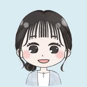 月森百香｜起業家様の猫の手オンライン秘書