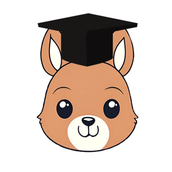 アドバイザー　こころ　人生の悩みを0に