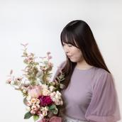 まいこ ・K