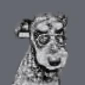 Design Theodore