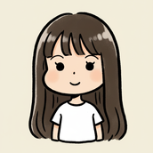 2児ママドクターの安心相談