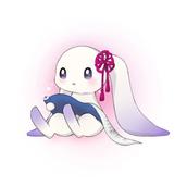 なっち_naccchi