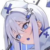 雲居 Kumoi