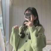 るんるん♪女子大学生