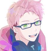 Tsubasa Add