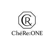 chereone1007