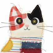 fabric_memory_yuyuu