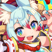 ひめしろ