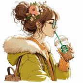 アズキ＠webデザイナー