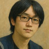 冨永法務事務所