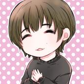 すもり まい