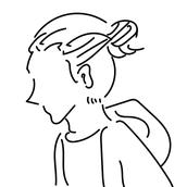 Fluxis Studio|映像制作