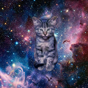 ふーやま