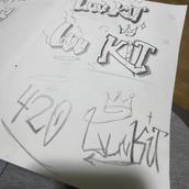 Luv KiT