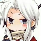 麻琴れお