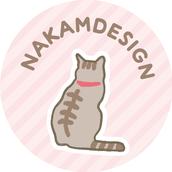 Nakamdesign