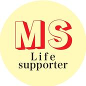 エムエスライフサポーター