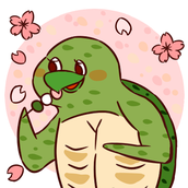 ひらどー