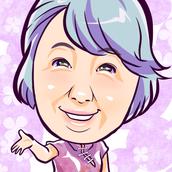 エネルギータロットヒーラーSumire