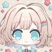星 こなと