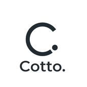 Cotto2026