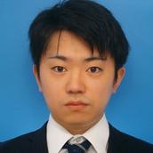 経理コンサルKosei