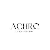 Achro Tech