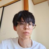 相原一貴