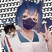 kazunn88