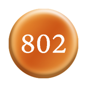 tyakosa802_c