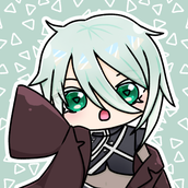 平ノ 凡介