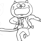 行政書士 平山事務所