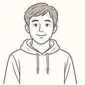 ヒカリ WEB制作エンジニア