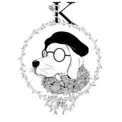 けいちや【イラストレーター】