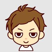 せいこー   元スロプロマーケター