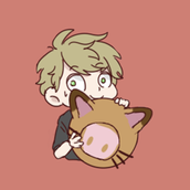 musitsune