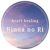 Rinoa no Ri