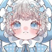 さみいsammy