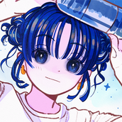 箱柳ひなた