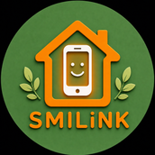 SMILiNKスマイリンク