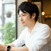 こんちゃんやつ