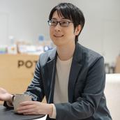 こーた＠金融・人材┃営業13年┃内向型