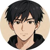 神田シンジ