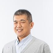 NobHirakawa＠エンジニア