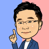 Kawaii出版　星野なお