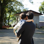 わんび＠集客力UPさせるインスタ投稿作成