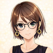 おはひめ