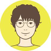 アガタデザインラボ