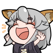 コクカズ