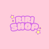 riri shop